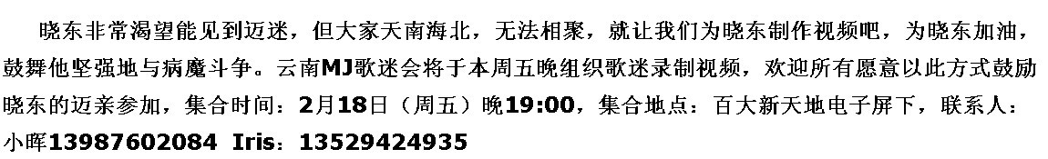 视频.jpg