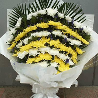 花.jpg