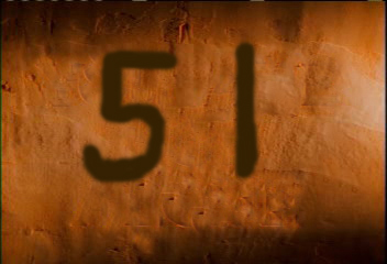 51xin.jpg