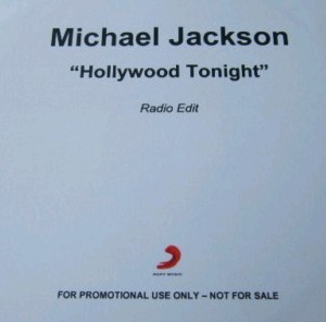 uk-cover.jpg
