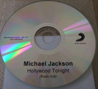 uk-disc.jpg