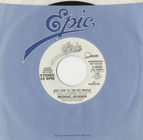 Michael-Jackson-Dont-Stop-Til-You-1979 US prom.jpg