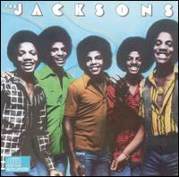 Jacksons.jpg