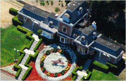 neverland.jpg