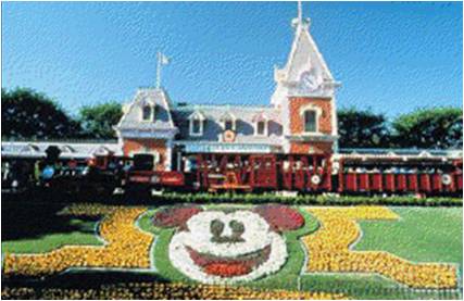 disneyland.jpg