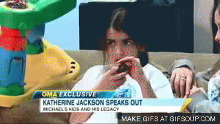 blanket-03-o.gif