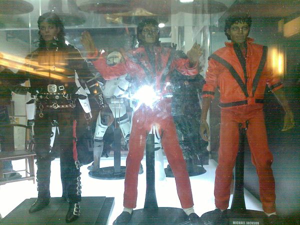 20110218811.jpg