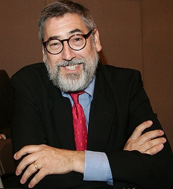 1298741817_John%20Landis.jpg