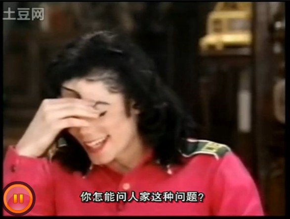 QQ截图未命名1.jpg