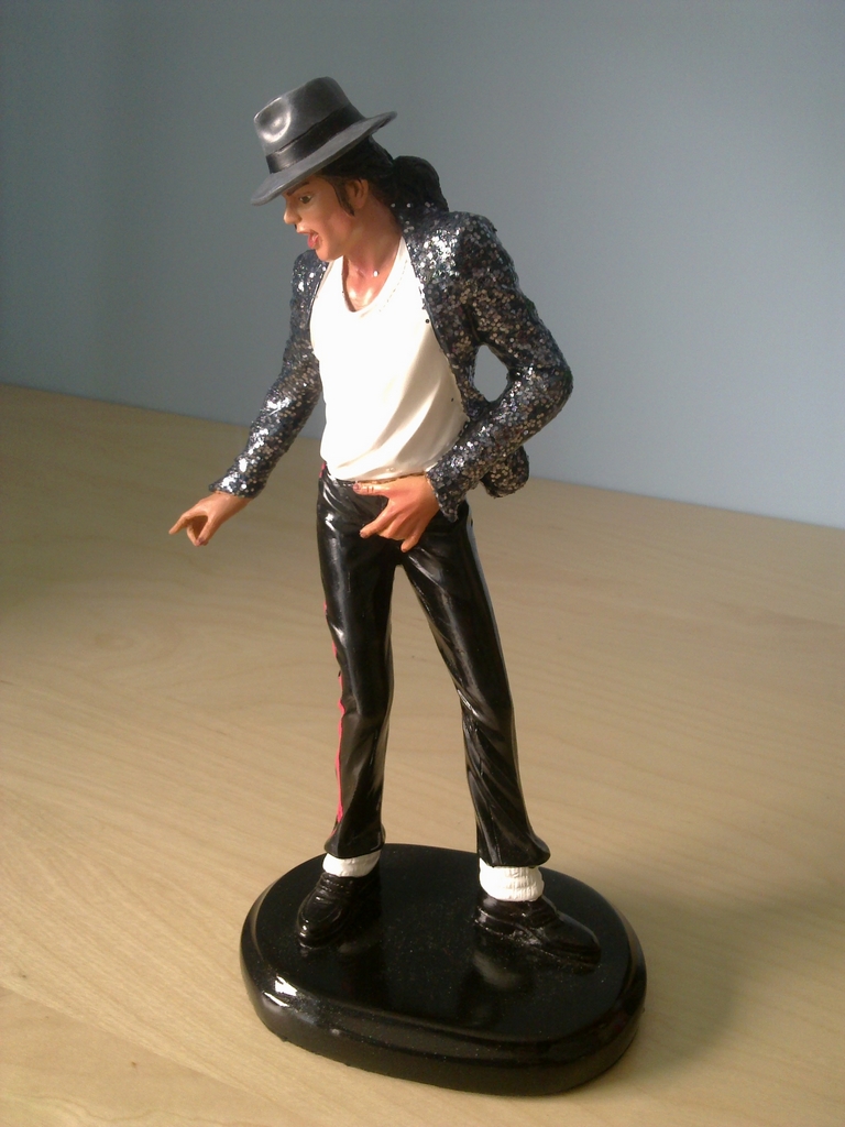 2011022711601.jpg