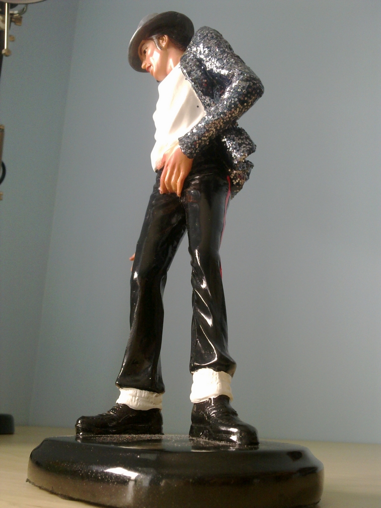 2011022711661.jpg