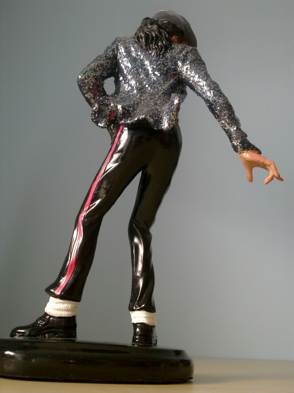 2011022711651.jpg