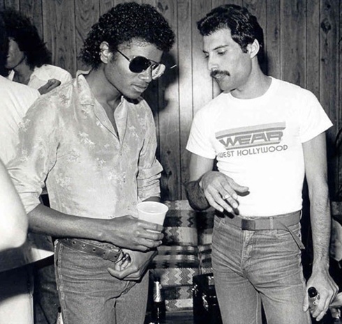 michael_jackson_queen.jpg