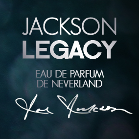 jrpkitjackson3.jpg
