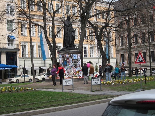 IMG_0806.JPG