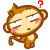 不懂.gif