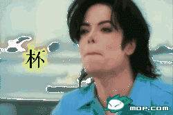 未命名.gif