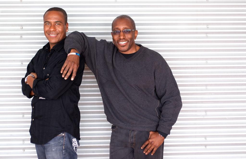 Kevin Antunes_Greg Phillinganes sm.jpg