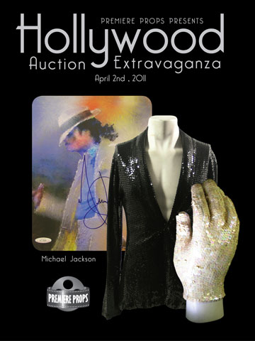 catalog.jpg