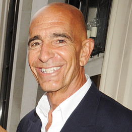 tom_barrack.jpg