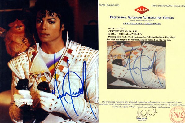 MJ.jpg