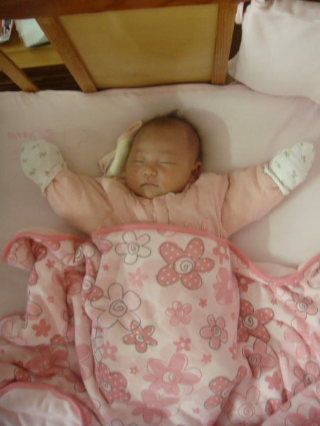 DSC00358.JPG