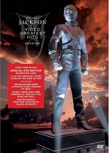 HIStory 1995 美国原版DVD.jpg