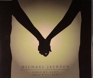 Hold My Hand 欧版单曲 2010.jpg