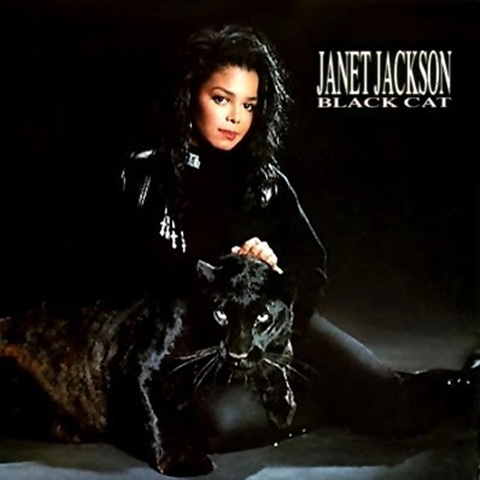 janet-jackson.jpg