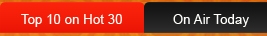 TYC.jpg