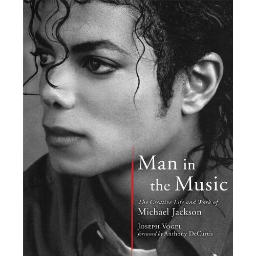 MJ.jpg