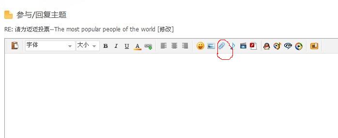 未命名1.jpg