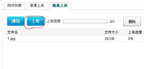 未命名4.jpg