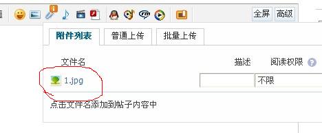 未命名6.jpg