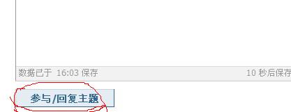 未命名7.jpg