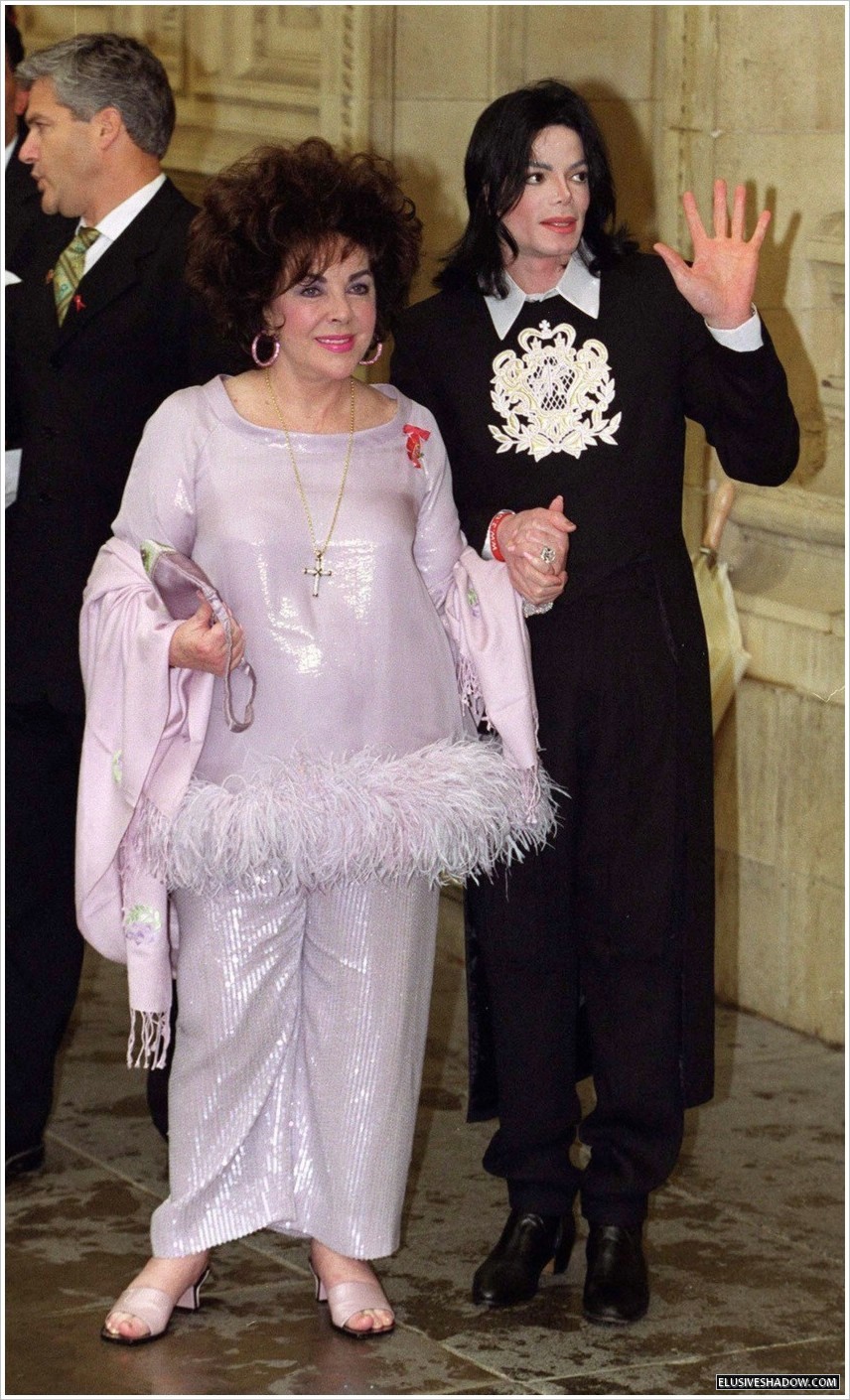 liz-taylor-michael-jackson-09.jpg