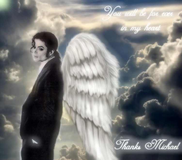 Michael_Jackson_Tribute_by_J4smin85.jpg