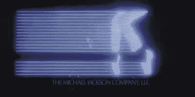 MJ.gif