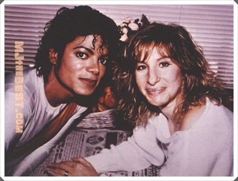 Barbra-Streisand-Michael-Jackson.jpg
