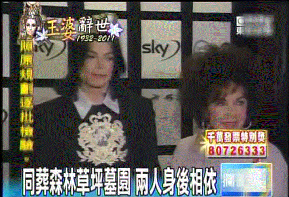 3.gif