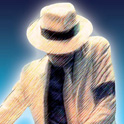 117w_lg_man_in_mirror_1.jpg