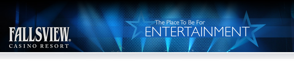 masthead_ent_listings２.jpg