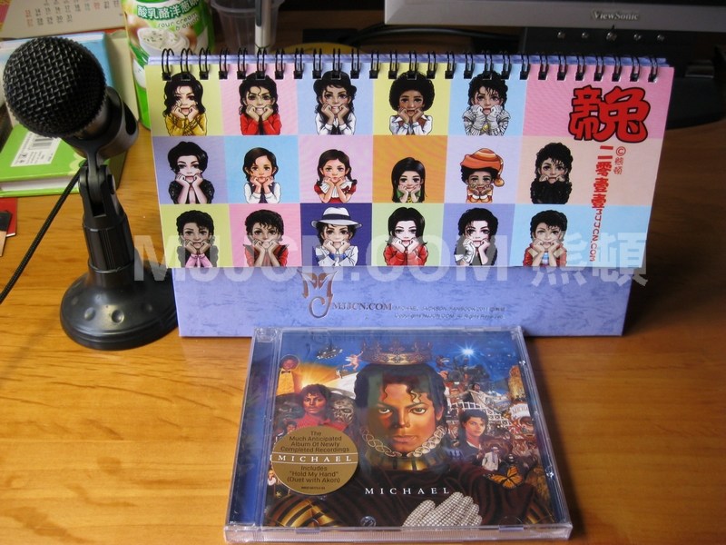 大图1.jpg