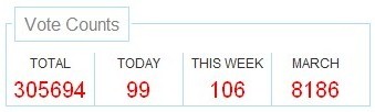 99.jpg