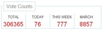 777.jpg