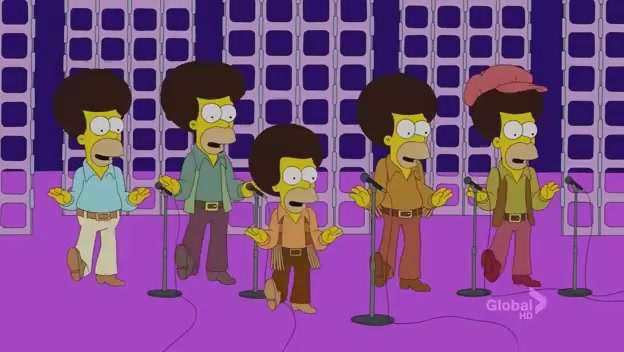 [SPS辛普森一家字幕组].[辛普森一家.第二十二季].The.Simpsons.S22E17[(019483)13-45-36].JPG