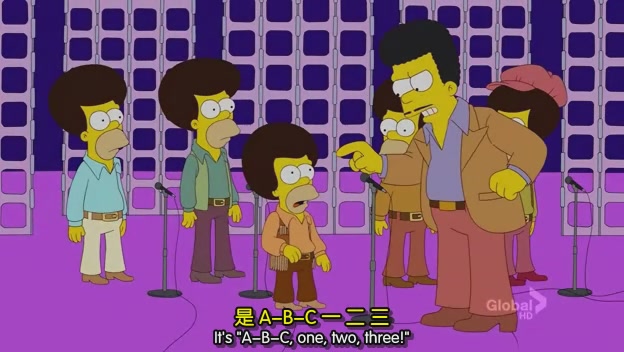 [SPS辛普森一家字幕组].[辛普森一家.第二十二季].The.Simpsons.S22E17[(019533)13-46-06].JPG