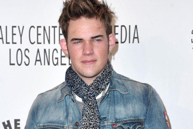 james-durbin2.jpg