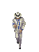 m3.gif