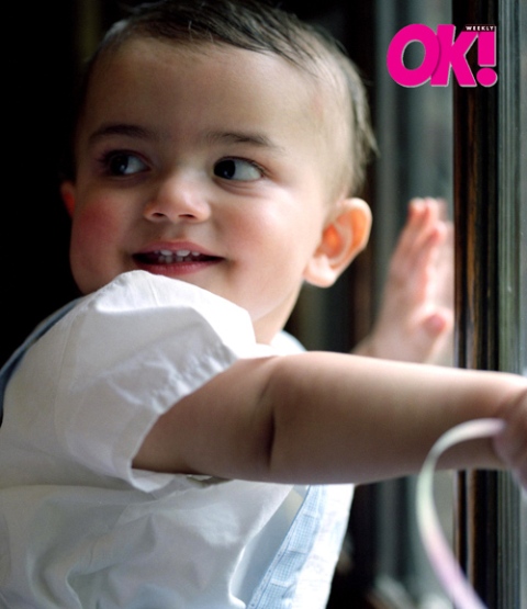 029_oknews_mic_0561.jpg